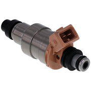Fuel Injector GB Reman 842-12214