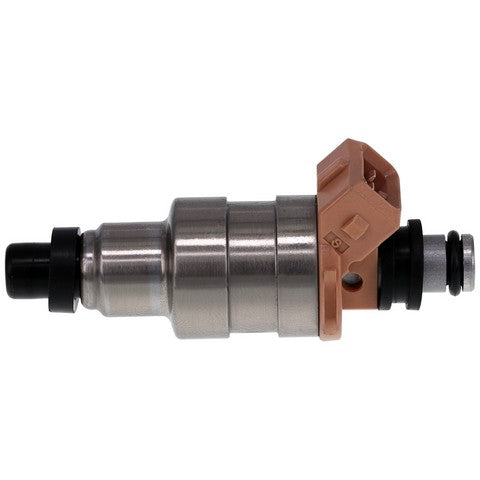Fuel Injector GB Reman 842-12214