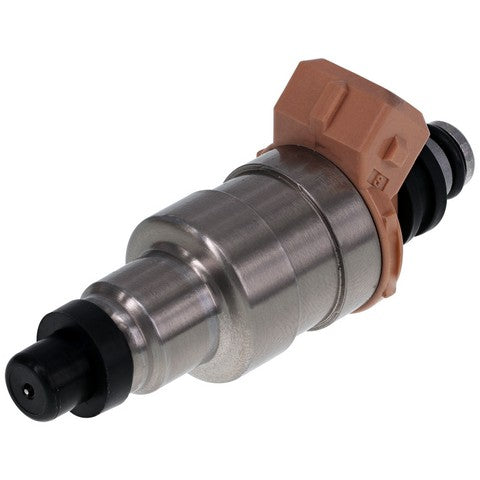 Fuel Injector GB Reman 842-12214