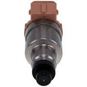 Fuel Injector GB Reman 842-12214