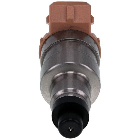 Fuel Injector GB Reman 842-12214