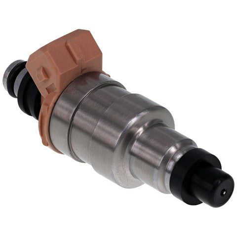 Fuel Injector GB Reman 842-12214