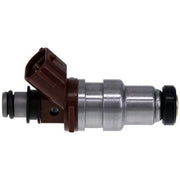 Fuel Injector GB Reman 842-12219