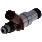 Fuel Injector GB Reman 842-12219