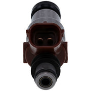 Fuel Injector GB Reman 842-12219