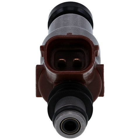 Fuel Injector GB Reman 842-12219