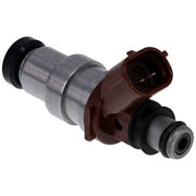 Fuel Injector GB Reman 842-12219