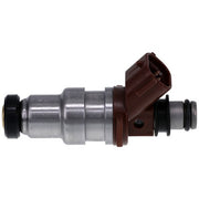 Fuel Injector GB Reman 842-12219