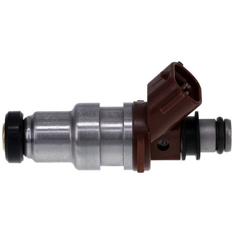 Fuel Injector GB Reman 842-12219