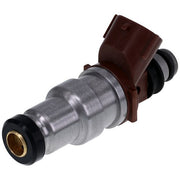 Fuel Injector GB Reman 842-12219