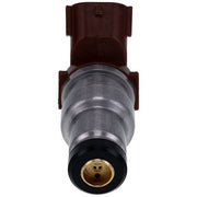 Fuel Injector GB Reman 842-12219
