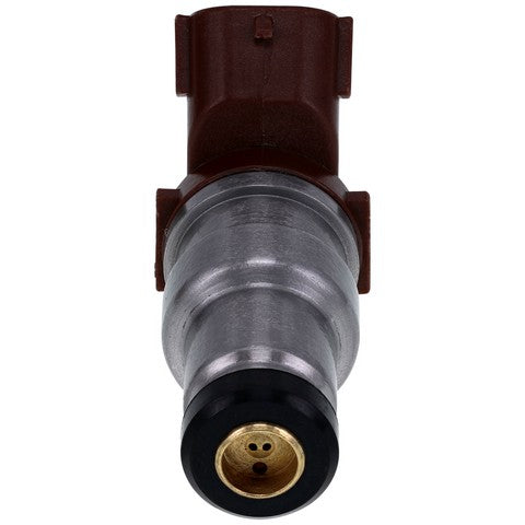 Fuel Injector GB Reman 842-12219
