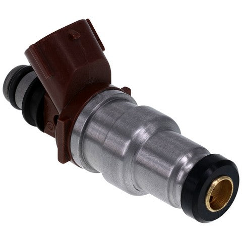 Fuel Injector GB Reman 842-12219