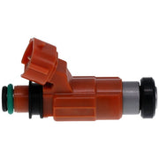 Fuel Injector GB Reman 842-12223