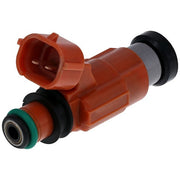Fuel Injector GB Reman 842-12223