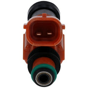 Fuel Injector GB Reman 842-12223
