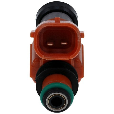 Fuel Injector GB Reman 842-12223