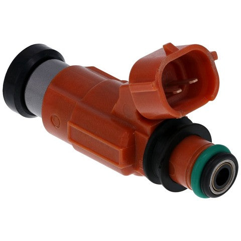 Fuel Injector GB Reman 842-12223