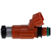 Fuel Injector GB Reman 842-12223