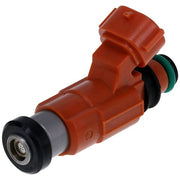 Fuel Injector GB Reman 842-12223