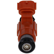 Fuel Injector GB Reman 842-12223