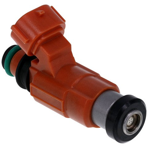 Fuel Injector GB Reman 842-12223