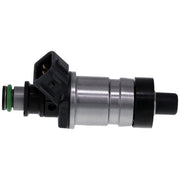 Fuel Injector GB Reman 842-12228