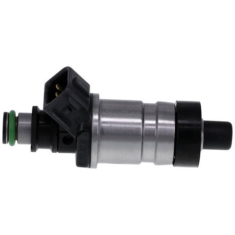 Fuel Injector GB Reman 842-12228