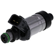 Fuel Injector GB Reman 842-12228