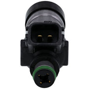 Fuel Injector GB Reman 842-12228