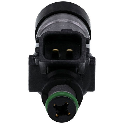 Fuel Injector GB Reman 842-12228