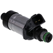 Fuel Injector GB Reman 842-12228