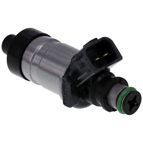Fuel Injector GB Reman 842-12228