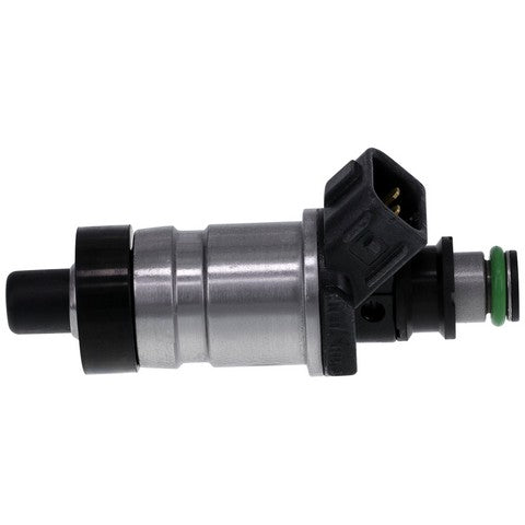 Fuel Injector GB Reman 842-12228