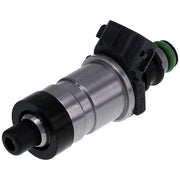 Fuel Injector GB Reman 842-12228