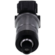 Fuel Injector GB Reman 842-12228