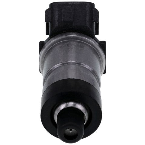 Fuel Injector GB Reman 842-12228