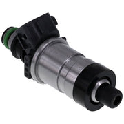 Fuel Injector GB Reman 842-12228