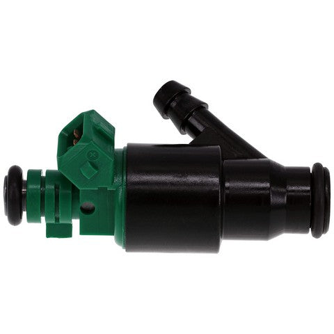 Fuel Injector GB Reman 842-12229