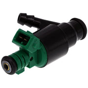 Fuel Injector GB Reman 842-12229