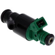 Fuel Injector GB Reman 842-12229