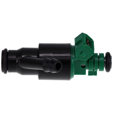 Fuel Injector GB Reman 842-12229
