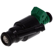 Fuel Injector GB Reman 842-12229