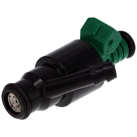Fuel Injector GB Reman 842-12229