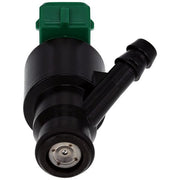 Fuel Injector GB Reman 842-12229