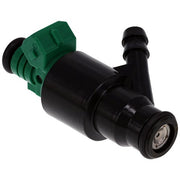 Fuel Injector GB Reman 842-12229