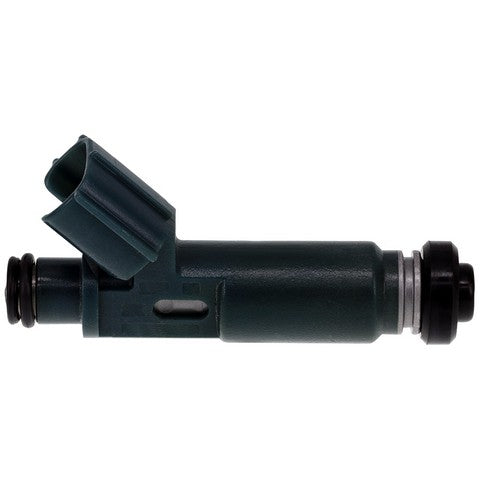 Fuel Injector GB Reman 842-12233