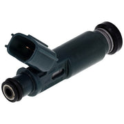 Fuel Injector GB Reman 842-12233
