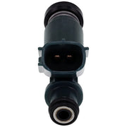 Fuel Injector GB Reman 842-12233