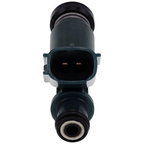 Fuel Injector GB Reman 842-12233